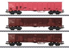 Märklin 47188