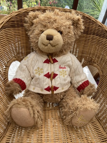Harrods weihnachten 2016 - weihnachten,