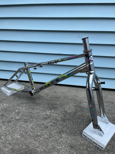 2021 haro lineage ground - 2021,