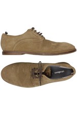 Strellson Halbschuh Herren