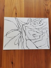 Original Fürfrieden, A4