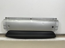 Smart smart & passion cdi