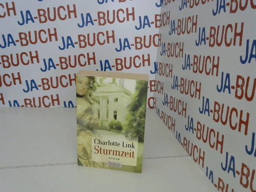Sturmzeit link charlotte - sturmzeit,