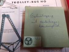 Eheim Trolley Bahnübergang