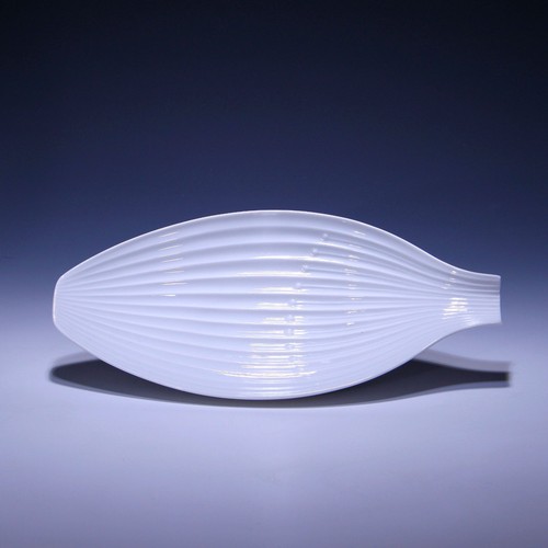 Rosenthal porzellanschale - rosenthal,