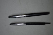 Füllfederhalter und Kugelschreiber - Vintage - Fountain Pen - alt - aus Sammlung