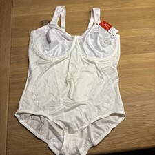 Triumph Ladyform Grace