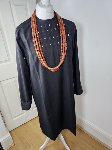 Nigerianische