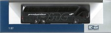 Rietze 66761 Neoplan Starliner