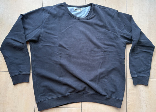 Burlington sweatshirt - burlington,