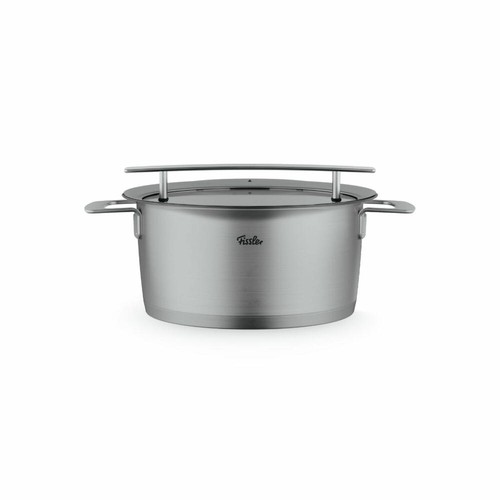 Fissler kochtopf phi - kochtopf,
