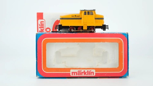 Märklin 3080 - märklin,