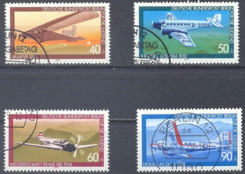 Berlin 1979 592 - berlin,