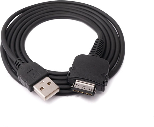 System usb kabel - kabel, palm