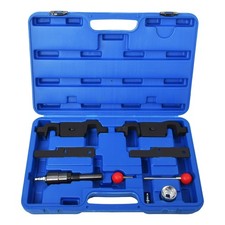 Motor-Einstellwerkzeug für