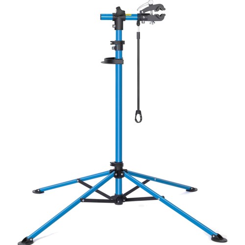 Fahrrad montage stand repair - fahrrad,