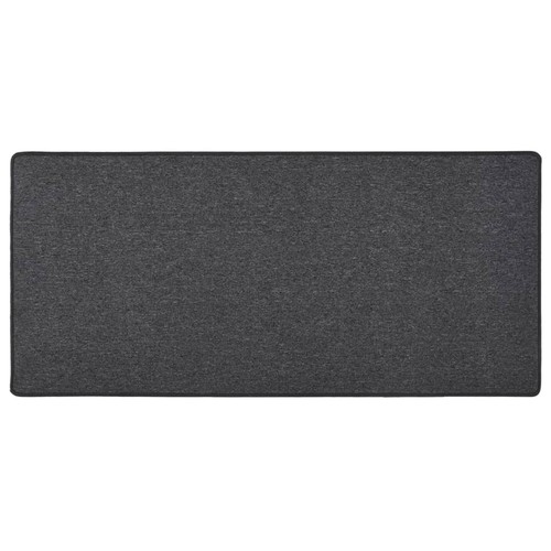 Teppichläufer teppich läufer - teppichläufer,