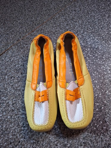 Vitaform damen slipper - damen,