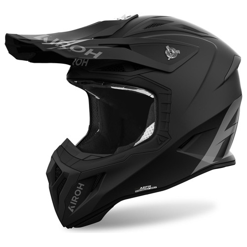 Airoh aviator ace crosshelm - airoh,