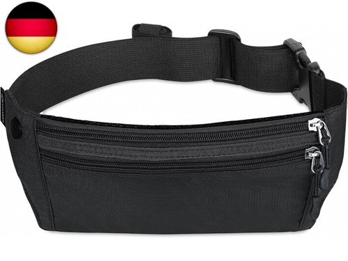 Mycarbon bauchtasche - mycarbon,