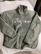 US ARMY Ucp L3 Polartec 200