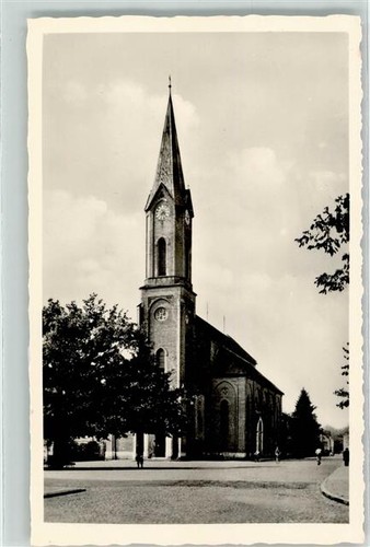39317590 8346 simbach - 39317590,