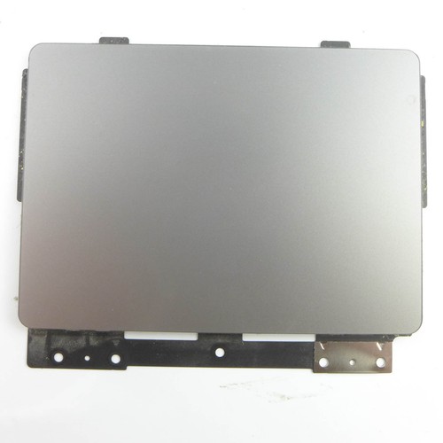 Original samsung ativ book - ativ,
