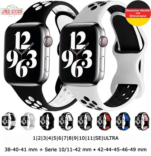 Silikon armband sport für - silikon,