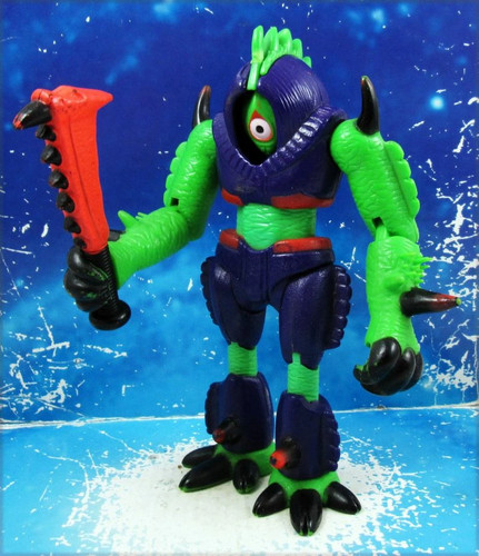 Power lords revell ceji - lords,