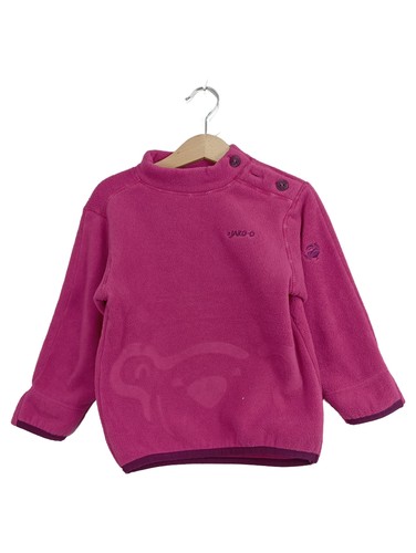 Jako mädchen fleece - mädchen,