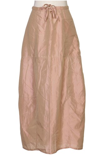 Marc cain rock damen - marc, damenrock