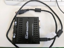 Matrox Dual Head 2 Go