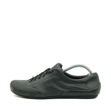 Camper Damen Peu Cami Sneaker