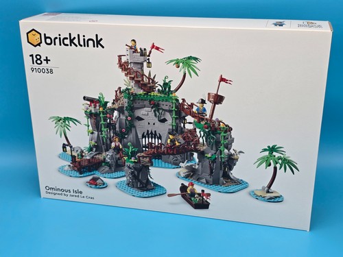 Lego bricklink designer - lego,
