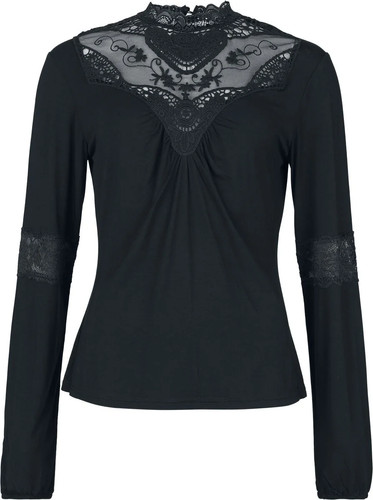 Gothicana emp damen - gothicana,