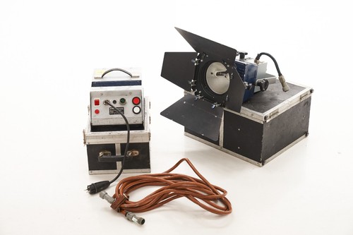Kobold hmi 575w filmlicht - 575w,