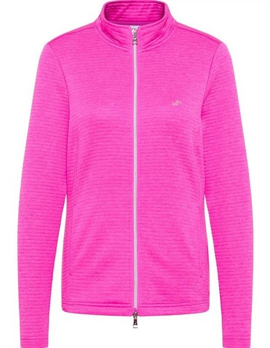 Joy sportswear peggy - joy,