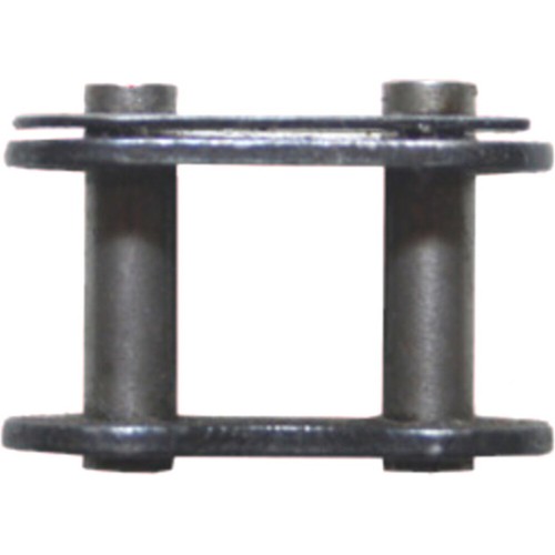 Kettenschloss romeico aus - 5/8",