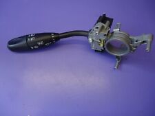 Mercedes W203 CLK W209 Blinker Wischer Schalter Hebel 0005452310 5 Pin