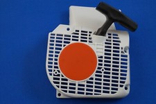 NEU Seilzugstarter STIHL 023