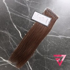 Great Lengths Bonding