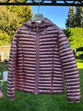 Frieda & Freddies  Daunenjacke