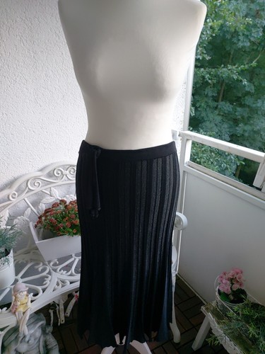 Zara hübscher damen rock l - rock, gr.l