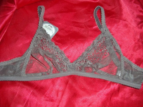 Rar vintage simone perele - vintage,