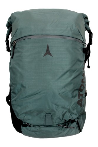 Atomic backland leichter - 22+,