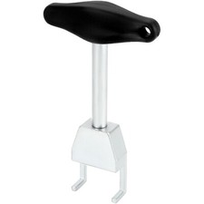 Zündspulen Abzieher für VW