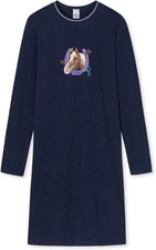 Schiesser 177794 Pferd