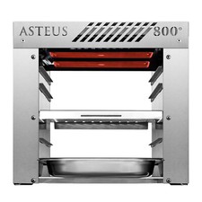 Asteus beefy elektro infrarot - asteus,