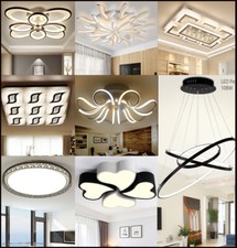 best seller LED Deckenleuchten