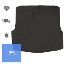 Kofferraummatte für Skoda